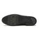 HB81052　HP IT VAMP　BLACK　689299-0001