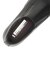 HB81052　HP IT VAMP　BLACK　689299-0001