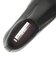 HB81052　HP IT VAMP　BLACK　689299-0001