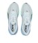 312635　VELOCITY NITRO 4 AP　05SEA GLASS　697463-0001