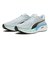 312635　VELOCITY NITRO 4 AP　05SEA GLASS　697463-0001