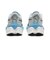 312635　VELOCITY NITRO 4 AP　05SEA GLASS　697463-0001