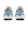 312635　VELOCITY NITRO 4 AP　05SEA GLASS　697463-0001
