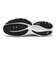 312635　VELOCITY NITRO 4 AP　05SEA GLASS　697463-0001