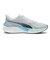 312635　VELOCITY NITRO 4 AP　05SEA GLASS　697463-0001