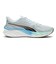 312635　VELOCITY NITRO 4 AP　05SEA GLASS　697463-0001