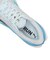 312635　VELOCITY NITRO 4 AP　05SEA GLASS　697463-0001