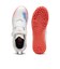 108628　17-215FUTURE 8 PLAY TT V JR　01WH/BK/GLOWIN　700375-0001
