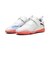 108628　17-215FUTURE 8 PLAY TT V JR　01WH/BK/GLOWIN　700375-0001