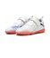 108628　17-215FUTURE 8 PLAY TT V JR　01WH/BK/GLOWIN　700375-0001