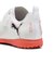 108628　17-215FUTURE 8 PLAY TT V JR　01WH/BK/GLOWIN　700375-0001