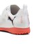 108628　17-215FUTURE 8 PLAY TT V JR　01WH/BK/GLOWIN　700375-0001