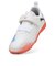 108628　17-215FUTURE 8 PLAY TT V JR　01WH/BK/GLOWIN　700375-0001