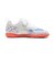 108628　17-215FUTURE 8 PLAY TT V JR　01WH/BK/GLOWIN　700375-0001