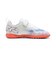 108628　17-215FUTURE 8 PLAY TT V JR　01WH/BK/GLOWIN　700375-0001