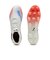 108585　FUTURE 8 ULTIMATE HG　01WH/BK/GLOWIN　700374-0001