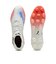 108585　FUTURE 8 ULTIMATE HG　01WH/BK/GLOWIN　700374-0001