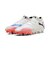 108585　FUTURE 8 ULTIMATE HG　01WH/BK/GLOWIN　700374-0001