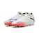 108585　FUTURE 8 ULTIMATE HG　01WH/BK/GLOWIN　700374-0001
