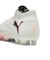 108585　FUTURE 8 ULTIMATE HG　01WH/BK/GLOWIN　700374-0001