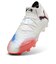 108585　FUTURE 8 ULTIMATE HG　01WH/BK/GLOWIN　700374-0001