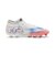 108585　FUTURE 8 ULTIMATE HG　01WH/BK/GLOWIN　700374-0001