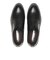 HB81051　HP IT PLAIN　BLACK　689298-0001