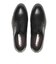 HB81051　HP IT PLAIN　BLACK　689298-0001