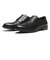 HB81051　HP IT PLAIN　BLACK　689298-0001
