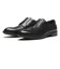 HB81051　HP IT PLAIN　BLACK　689298-0001