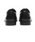 HB81051　HP IT PLAIN　BLACK　689298-0001
