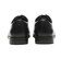 HB81051　HP IT PLAIN　BLACK　689298-0001