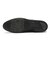 HB81051　HP IT PLAIN　BLACK　689298-0001