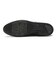HB81051　HP IT PLAIN　BLACK　689298-0001