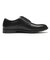 HB81051　HP IT PLAIN　BLACK　689298-0001