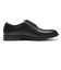 HB81051　HP IT PLAIN　BLACK　689298-0001