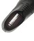 HB81051　HP IT PLAIN　BLACK　689298-0001