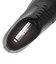 HB81051　HP IT PLAIN　BLACK　689298-0001
