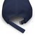 HQ0363　U CLUB CAP PREM　410MNNAVY/MNNAV　699436-0002