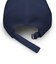 HQ0363　U CLUB CAP PREM　410MNNAVY/MNNAV　699436-0002