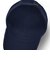 HQ0363　U CLUB CAP PREM　410MNNAVY/MNNAV　699436-0002