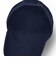 HQ0363　U CLUB CAP PREM　410MNNAVY/MNNAV　699436-0002