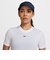 HQ0363　U CLUB CAP PREM　410MNNAVY/MNNAV　699436-0002