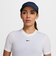 HQ0363　U CLUB CAP PREM　410MNNAVY/MNNAV　699436-0002
