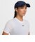HQ0363　U CLUB CAP PREM　410MNNAVY/MNNAV　699436-0002