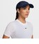 HQ0363　U CLUB CAP PREM　410MNNAVY/MNNAV　699436-0002