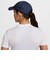 HQ0363　U CLUB CAP PREM　410MNNAVY/MNNAV　699436-0002
