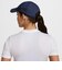 HQ0363　U CLUB CAP PREM　410MNNAVY/MNNAV　699436-0002