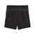 660498　K INDIVIDUALCUP TRAINING SHORT　07NEW NAVY　700392-0001