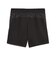 660498　K INDIVIDUALCUP TRAINING SHORT　07NEW NAVY　700392-0001